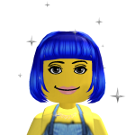 @ShroomBl00m