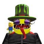 @Demon4verycruel