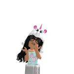 @PancakeMasterNerd