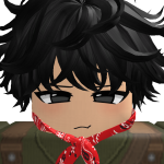 @ShadowCatPlayer1