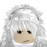 @Arvin_pyxl
