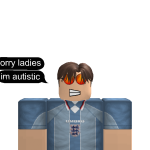 @Alfie3540