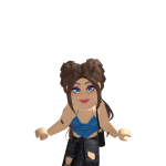@RbxLia_Tabea