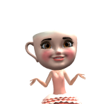 @Flipitagainpls