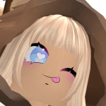@Bear_Comey