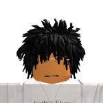 @UN62194077