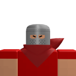 @shyguy15709