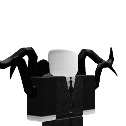 Bert_Bert