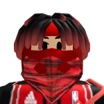 @gucciking12247