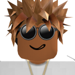 @iiDxpressedPxpi