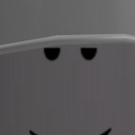 @LAVA_GOD6