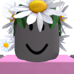 @eIementalnumber