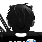 @NNNNNNNDDWpee
