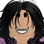 @TheWither031