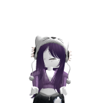 @Artemysia