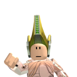 @Yordedcow