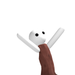 @Maceboy6