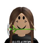@peepperson345
