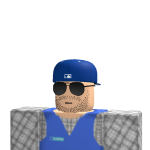@GUNNYMACE