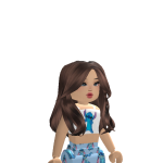 @cellina2008