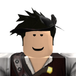 @DRAGONBOY09232