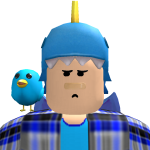 @Animeman430