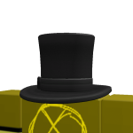 @FiletChicken1000