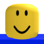 @Youcool_27