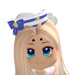 @xkatkawaiix