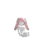 @BIoomChan