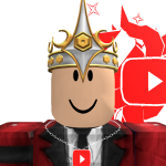 @Gamerpro11719