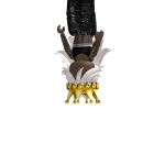 @Dark_ExiIed