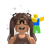 @ro1ci0