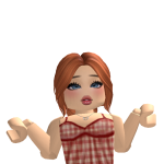 @mikaylaqueen330