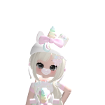 @blissd0llyxo