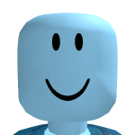 @hashtag1421