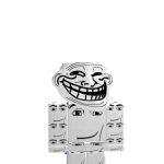 @jayroblox1324