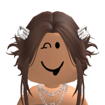 @6ixci