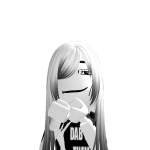 @reminacc