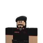 @ryvurjeu