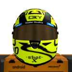 supershay3002
