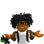 @bugah382