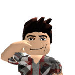 @roblox_user_643162012