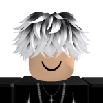 @blackninja_ryan67