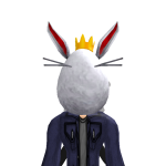 wolram