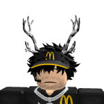 @13rodiee
