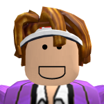 @lilpump6ixnine