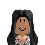 @orng_juice