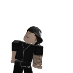 @nubro_apelao444