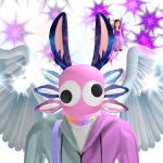 @StarlivBalloonVTuber